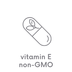 vitamin E (1)